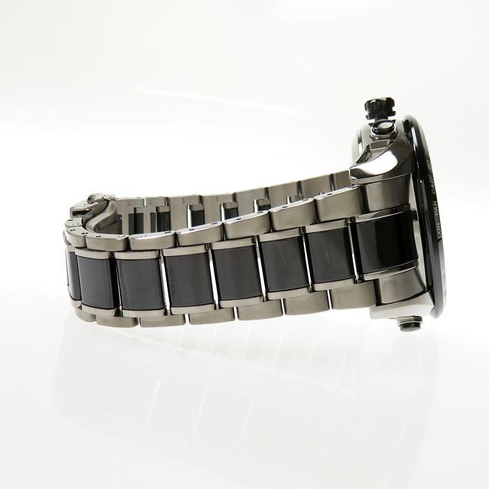 SEIKO（セイコー） アストロン ブライトチタン SBXA015 7X52-0AX0 GPS