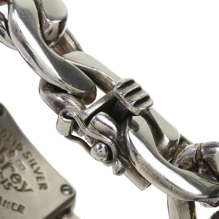 オブレイ　銀無垢　手作り　ハンドメイド　稼働中　チャーム　フランス購入 オブレイ 銀無垢 手作り ハンドメイド 稼働中 チャーム フランス