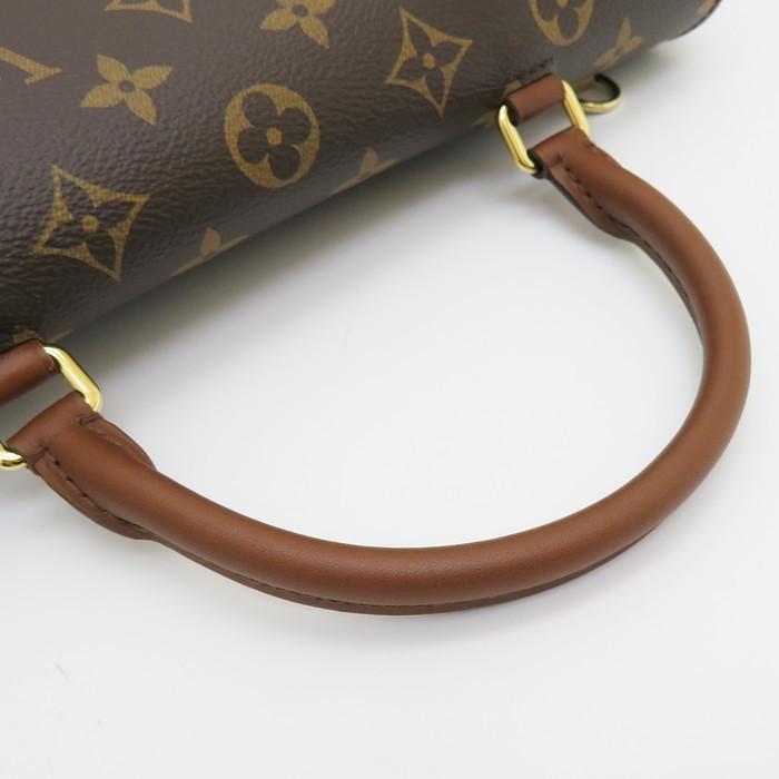 Louis vuitton M44257 2018新作新品 ルイヴィトン マリニャン M44257 - ブランド品専門店LUXARIA【東京銀座】