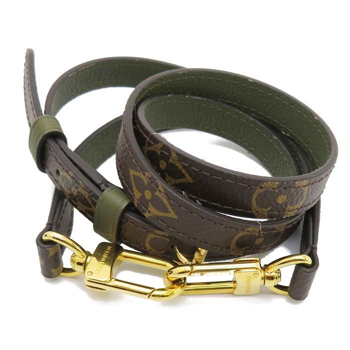 LOUIS VUITTON（ルイ・ヴィトン） マリニャン モノグラム M44257 未