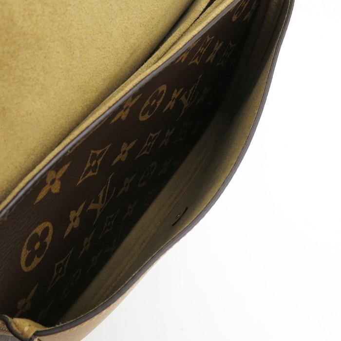 Louis vuitton M44257 2018新作新品 LOUIS VUITTON（ルイ・ヴィトン） ハンドバッグ モノグラム マリニャン