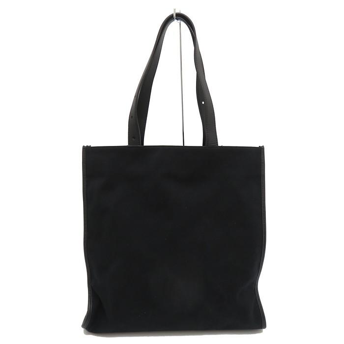 FENDI FENDI/フェンディ 7VA435 A4TJ トートバッグ キャンバス FENDI FENDI/フェンディ 7VA435 A4TJ トートバッグ キャンバス