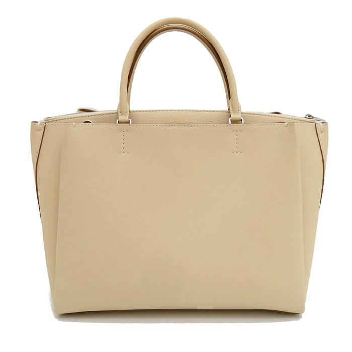 LOUIS VUITTON VUITTON/ルイ・ヴィトン ロックミート M54265 2WAY  