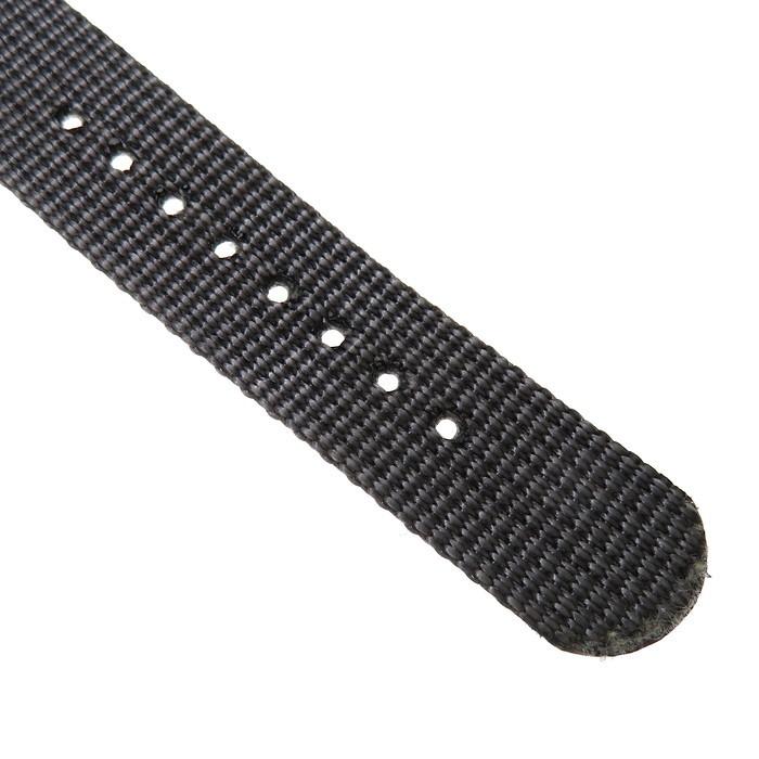 SEIKO（セイコー） ダイバー モンスター 7S26-0350 腕時計 ステンレス