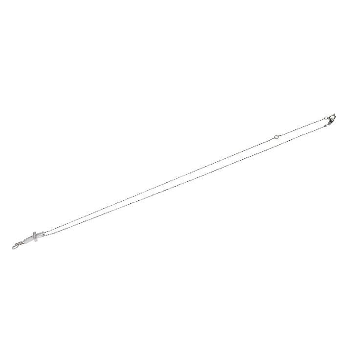 Pinky&Dianne/ピンキー＆ダイアン クロス/十字架 ロゴ ダイヤモンド