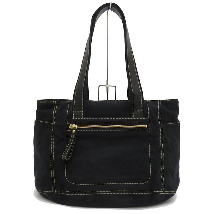 Vivienne Westwood Red Label/ヴィヴィアンウエストウッド Vivienne Westwood Red Label/ヴィヴィアンウエストウッド