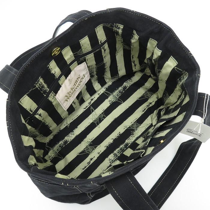 Vivienne Westwood Red Label/ヴィヴィアンウエストウッド Vivienne Westwood Red Label/ヴィヴィアンウエストウッド