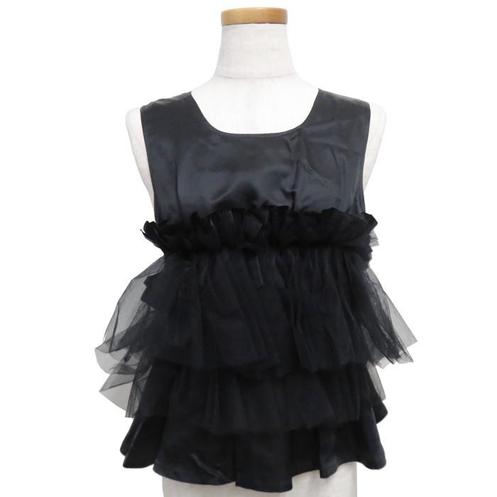 COMME des GARCONS/コムデギャルソン 3F-B001 【noir kei COMME des GARCONS/コムデギャルソン 3F-B001 【noir kei