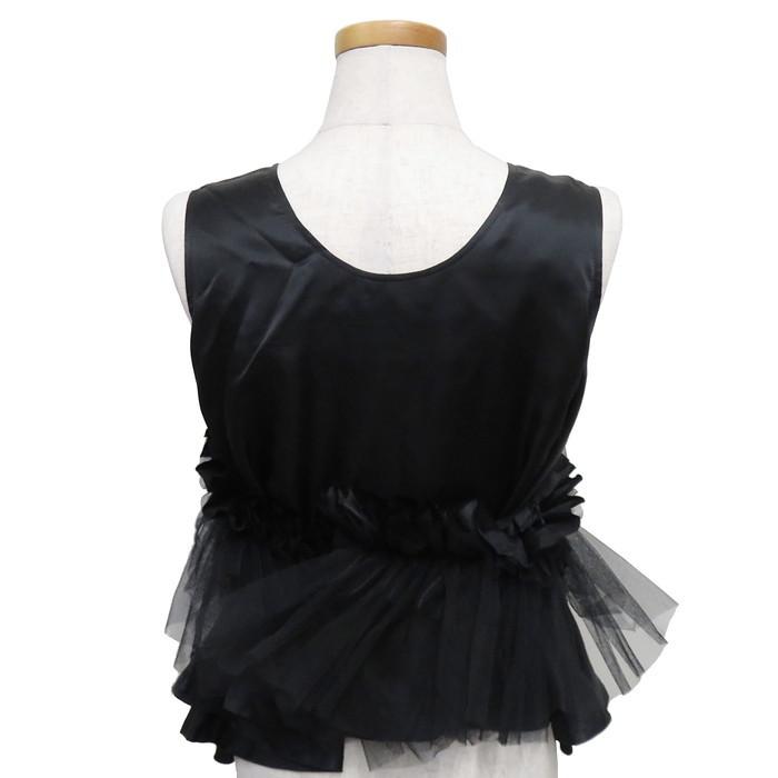COMME des GARCONS/コムデギャルソン 3F-B001 【noir kei COMME des GARCONS/コムデギャルソン 3F-B001 【noir kei
