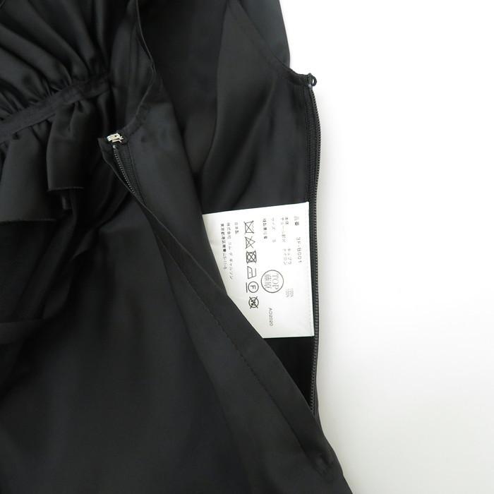 COMME des GARCONS/コムデギャルソン 3F-B001 【noir kei COMME des GARCONS/コムデギャルソン 3F-B001 【noir kei