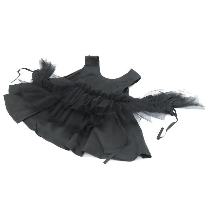 COMME des GARCONS/コムデギャルソン 3F-B001 【noir kei COMME des GARCONS/コムデギャルソン 3F-B001 【noir kei