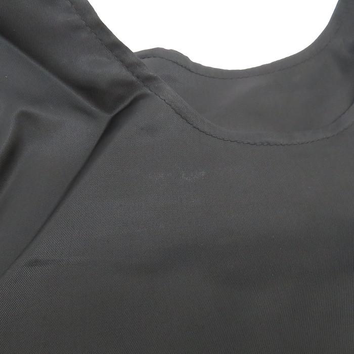 COMME des GARCONS/コムデギャルソン 3F-B001 【noir kei ninomiya  