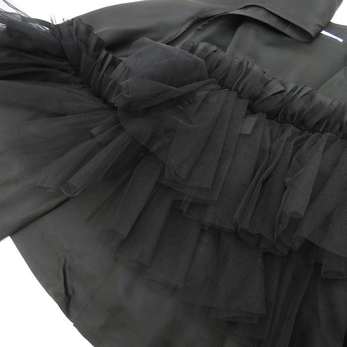 COMME des GARCONS/コムデギャルソン 3F-B001 【noir kei COMME des GARCONS/コムデギャルソン 3F-B001 【noir kei