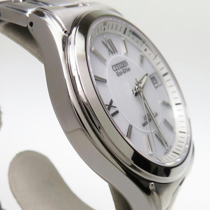 CITIZEN CITIZEN/シチズン アテッサ ATD53-2842 H110-T011331 CITIZEN CITIZEN/シチズン アテッサ ATD53-2842 H110-T011331