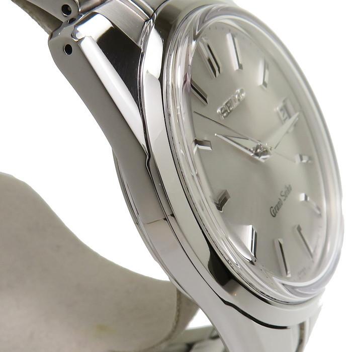 SEIKO（セイコー） グランドセイコー ヒストリカルコレクション