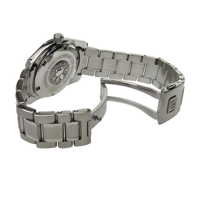 SEIKO（セイコー） グランドセイコー ヒストリカルコレクション