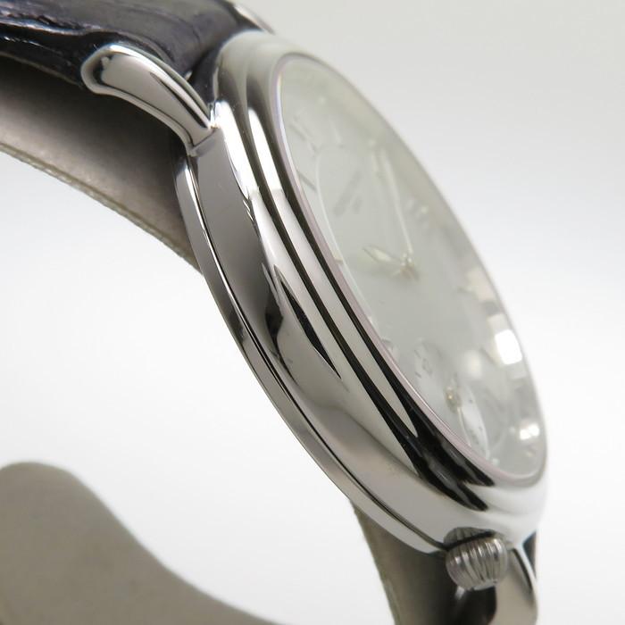 デュアルタイム FC205X35/6 FC205HS36 【フレデリック・コンスタント