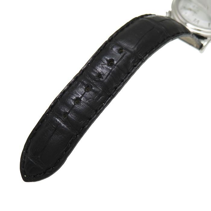 デュアルタイム FC205X35/6 FC205HS36 【フレデリック・コンスタント