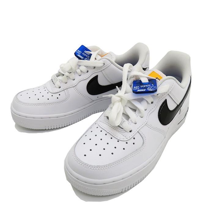 NIKE（ナイキ） WMNS AIR FORCE 1/エアフォース1 