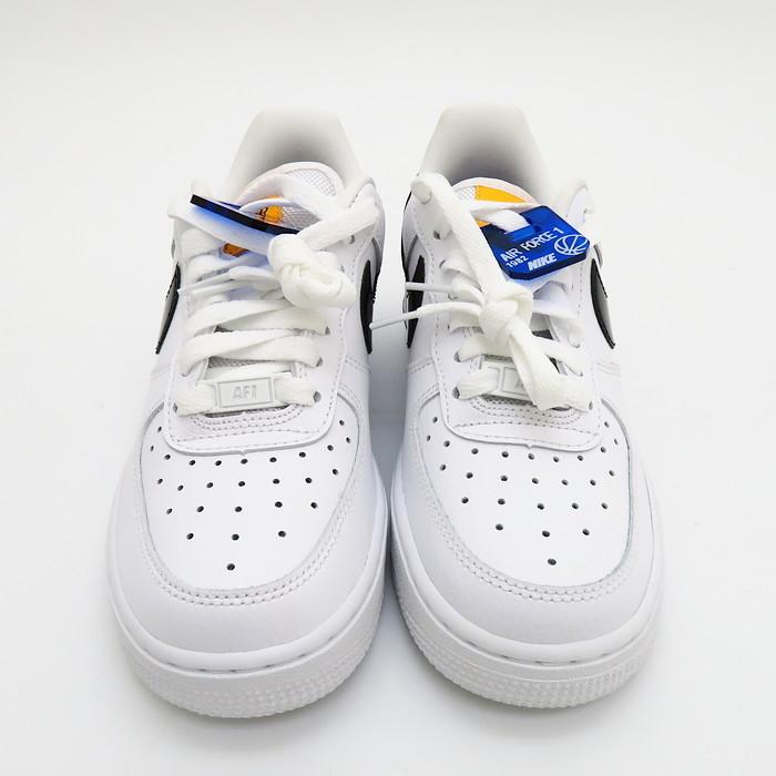 NIKE（ナイキ） WMNS AIR FORCE 1/エアフォース1 
