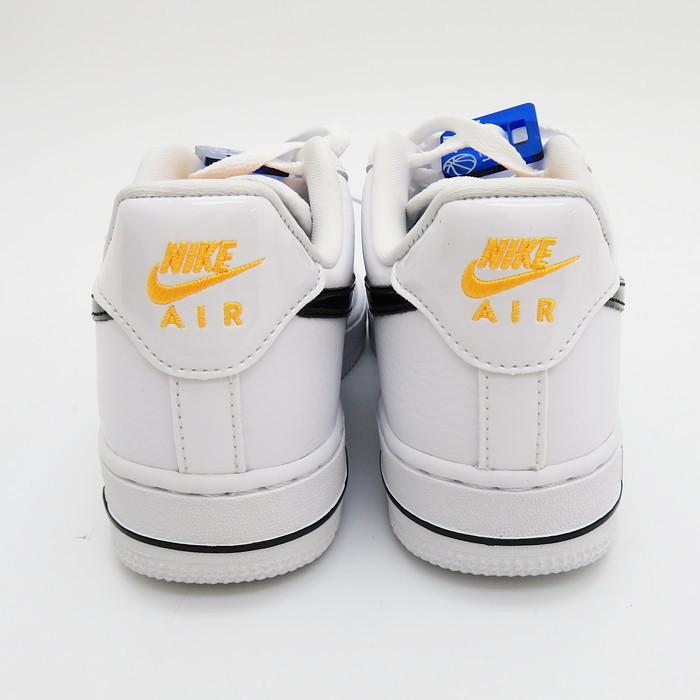 NIKE（ナイキ） WMNS AIR FORCE 1/エアフォース1 