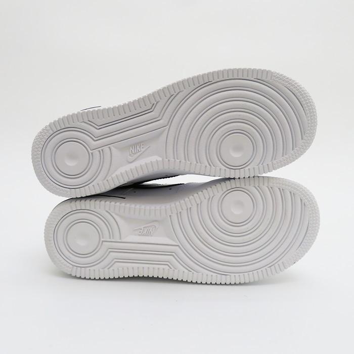 NIKE（ナイキ） WMNS AIR FORCE 1/エアフォース1 