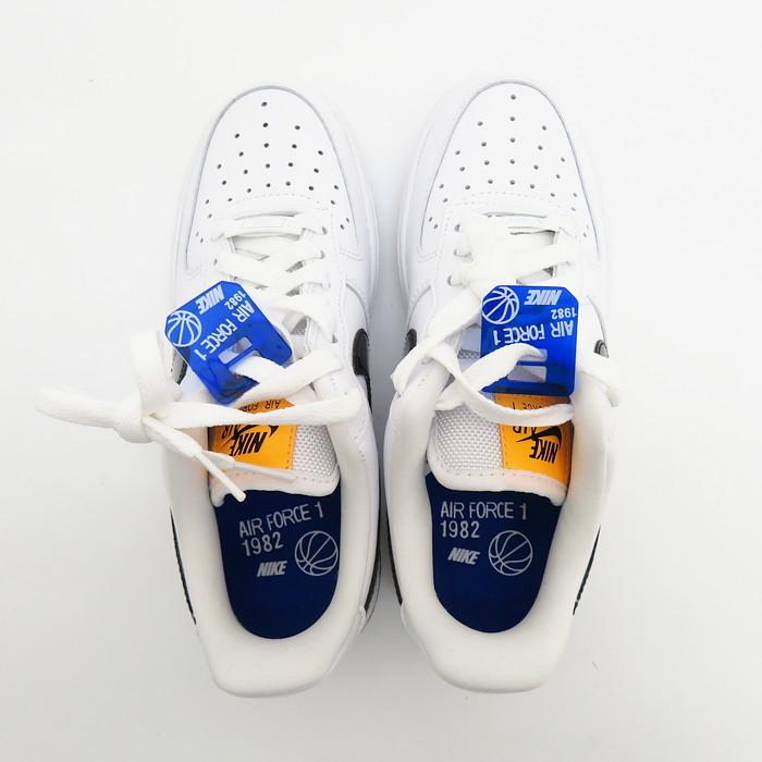 NIKE（ナイキ） WMNS AIR FORCE 1/エアフォース1 