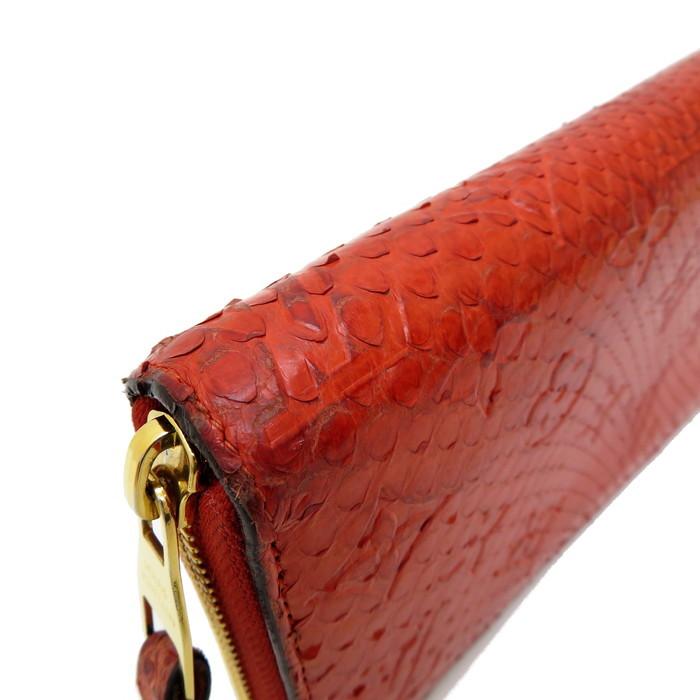 LOUIS VUITTON VUITTON/ルイ・ヴィトン ジッピー・ウォレット