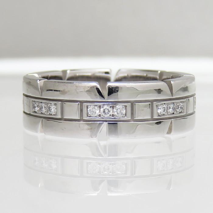 Cartier（カルティエ） 11号CARTIER/カルティエ タンクフランセーズ