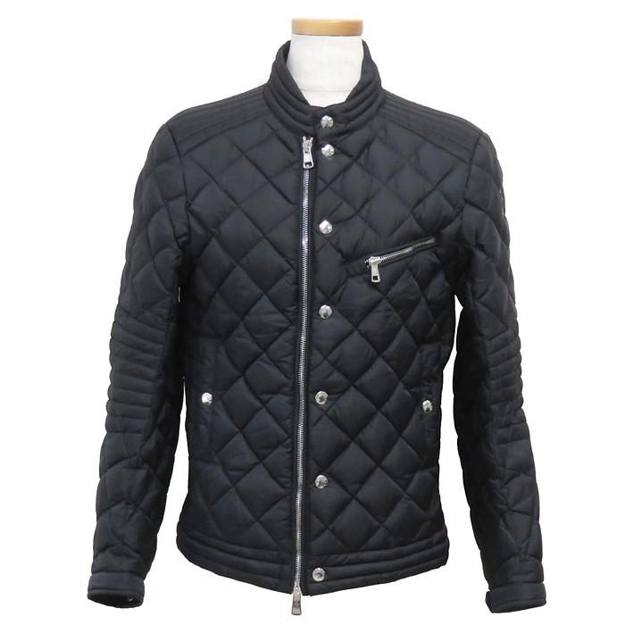 MONCLER MONCLER/モンクレール FRED GIUBBOTTO C20914031405 MONCLER MONCLER/モンクレール FRED GIUBBOTTO C20914031405