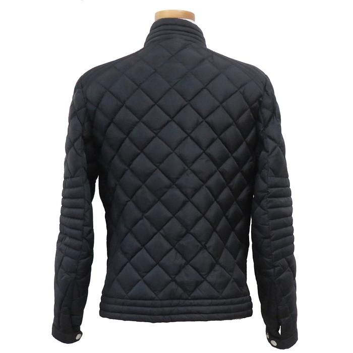 MONCLER MONCLER/モンクレール FRED GIUBBOTTO C20914031405 MONCLER MONCLER/モンクレール FRED GIUBBOTTO C20914031405