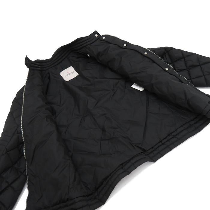 MONCLER MONCLER/モンクレール FRED GIUBBOTTO C20914031405 MONCLER MONCLER/モンクレール FRED GIUBBOTTO C20914031405