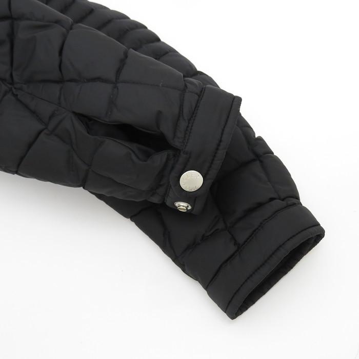 MONCLER MONCLER/モンクレール FRED GIUBBOTTO C20914031405 MONCLER MONCLER/モンクレール FRED GIUBBOTTO C20914031405