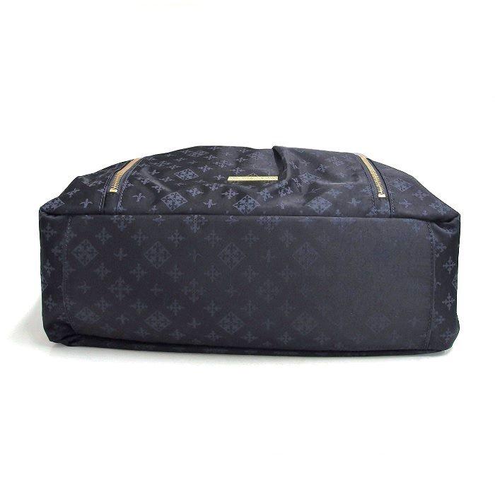 russet russet/ラシット 2way トートバッグ ショルダーバッグ