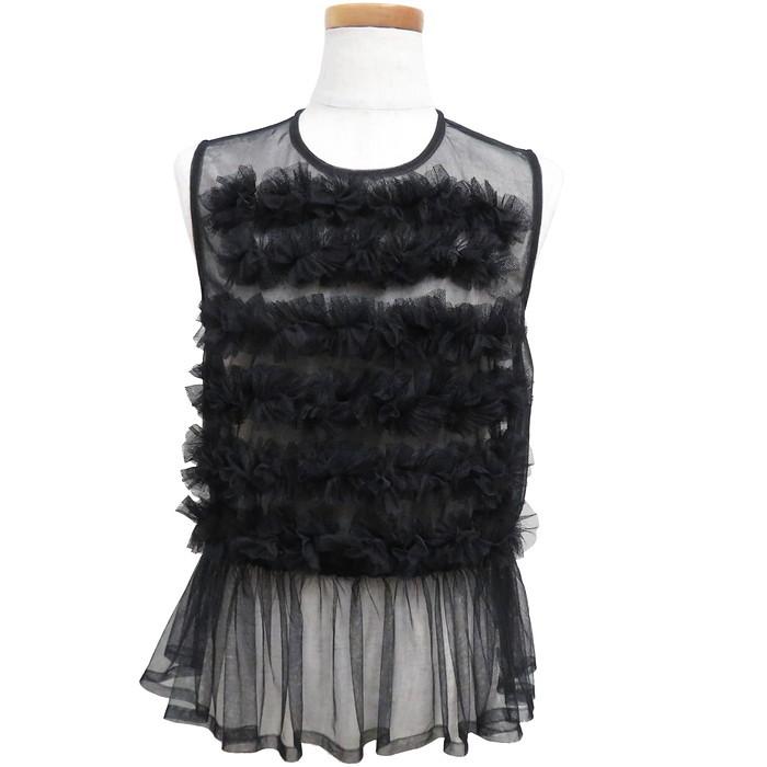 COMME des GARCONS/コムデギャルソン 3D-B015 【noir kei COMME des GARCONS/コムデギャルソン 3D-B015 【noir kei
