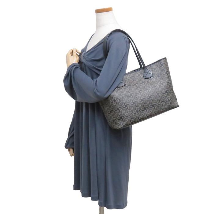 セリーヌ CELINE マルシェ トートバック セリーヌ CELINE マルシェ トートバック