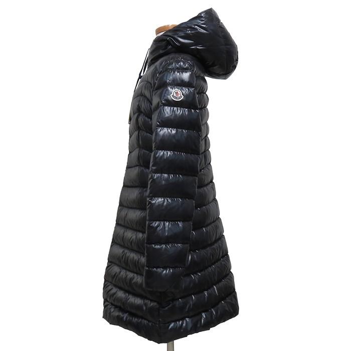 MONCLER（モンクレール） AUTHIE GIUBBOTTO E20934985705 C0064 ダウン
