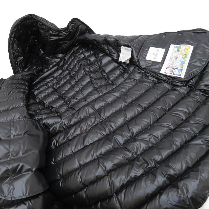 MONCLER（モンクレール） AUTHIE GIUBBOTTO E20934985705 C0064 ダウン