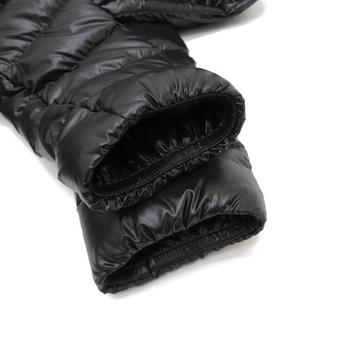 <極美品> AUTHIE GIUBBOTTO モンクレール　ダウンジャケット 楽天市場】【MONCLER/モンクレール/AUTHIE GIUBBOTTO/フード付きダウン