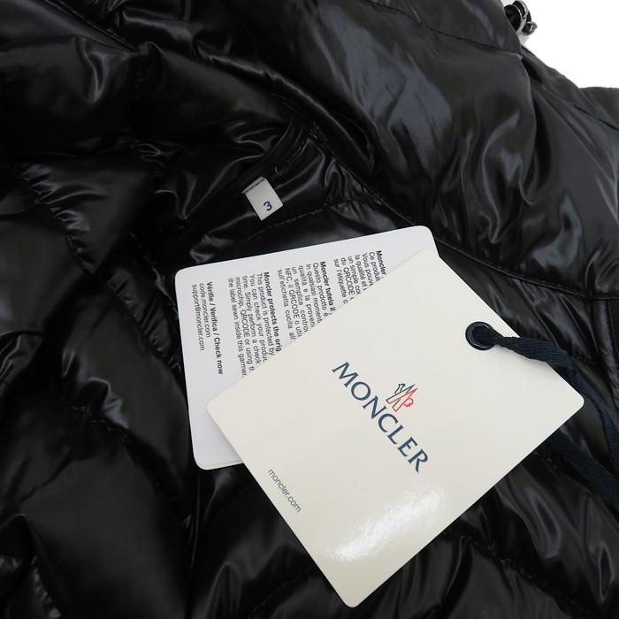 MONCLER（モンクレール） AUTHIE GIUBBOTTO E20934985705 C0064 ダウン