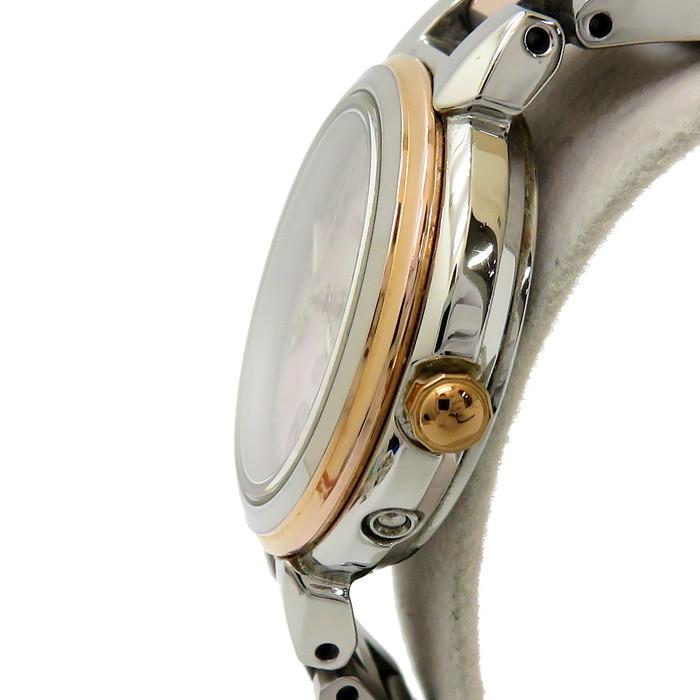 CITIZEN CITIZEN/シチズン XC/クロスシー H058-T016553 腕時計 CITIZEN CITIZEN/シチズン XC/クロスシー H058-T016553 腕時計