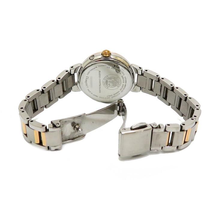 CITIZEN CITIZEN/シチズン XC/クロスシー H058-T016553 腕時計 CITIZEN CITIZEN/シチズン XC/クロスシー H058-T016553 腕時計