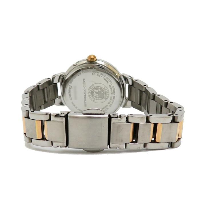 CITIZEN CITIZEN/シチズン XC/クロスシー H058-T016553 腕時計 CITIZEN CITIZEN/シチズン XC/クロスシー H058-T016553 腕時計