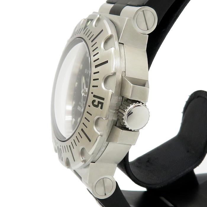 BVLGARI BVLGARI/ブルガリ ディアゴノ プロフェッショナル BVLGARI BVLGARI/ブルガリ ディアゴノ プロフェッショナル