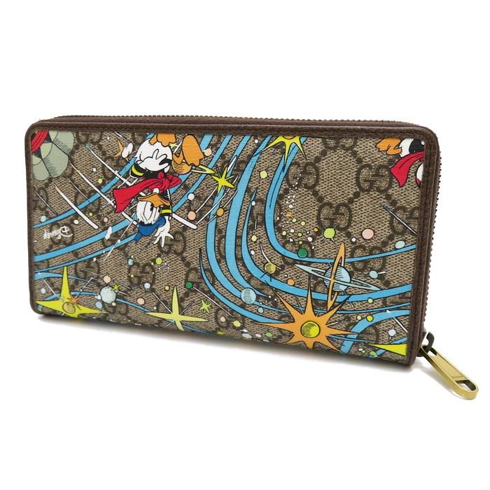 GUCCI GUCCI/グッチ GGスプリーム ?647940 2M1AT 8679