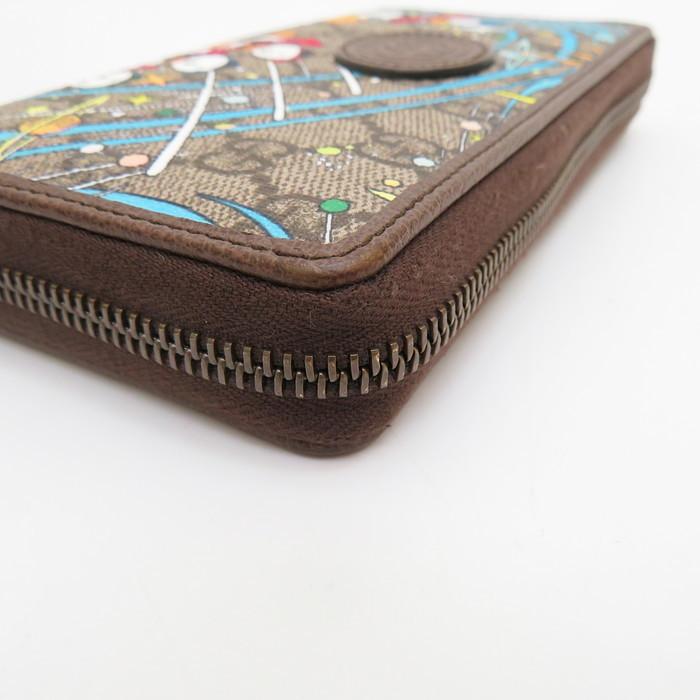 GUCCI GUCCI/グッチ GGスプリーム ?647940 2M1AT 8679