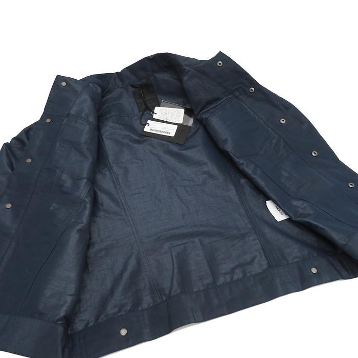 TATRAS/タトラス MTA9NU4536 ハーフジャケット コットン/ポリエステル