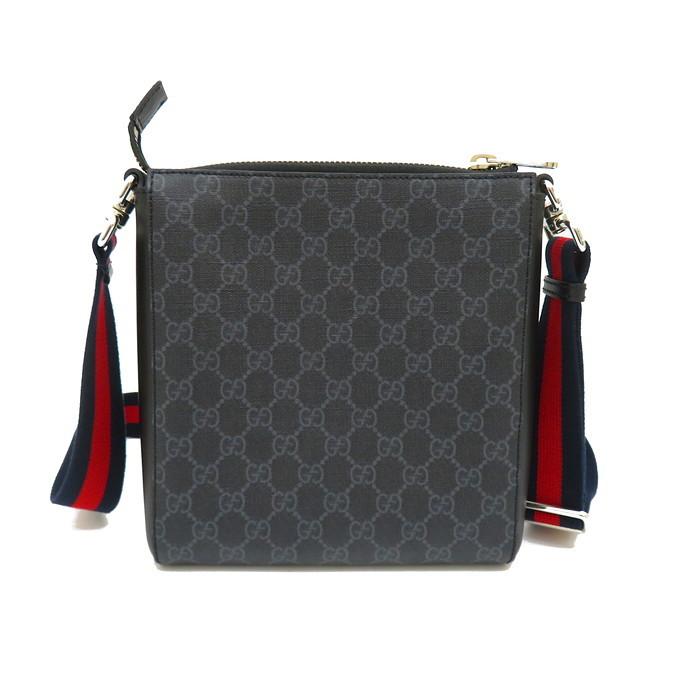 GUCCI GUCCI/グッチ 547751 001998 クーリエ パッチワーク GUCCI GUCCI/グッチ 547751 001998 クーリエ パッチワーク