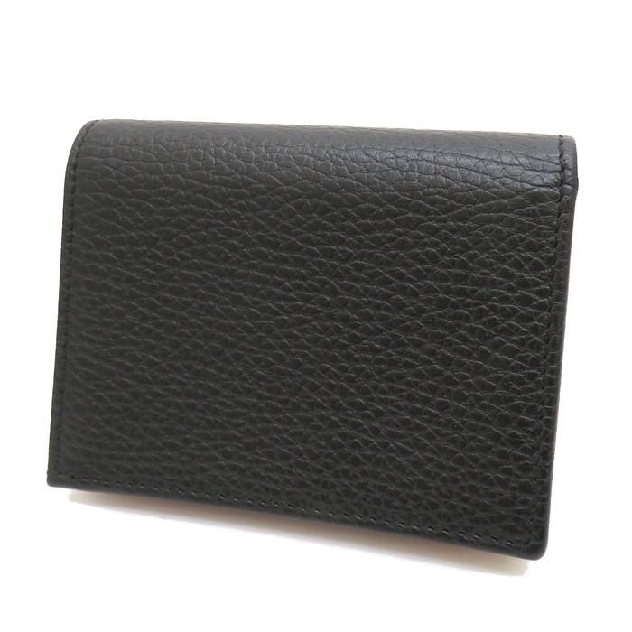 GUCCI GUCCI/グッチ GGマーモント 524289 リボン 二つ折り財布 GUCCI GUCCI/グッチ GGマーモント 524289 リボン 二つ折り財布