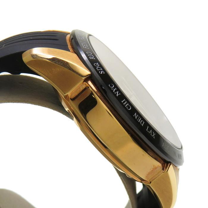 SEIKO SEIKO/セイコー アストロン SBXB153 8X42-0AE0 腕時計 